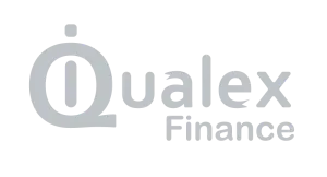 Qualex finance