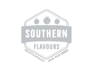 SOUTHERN FLAVOURS