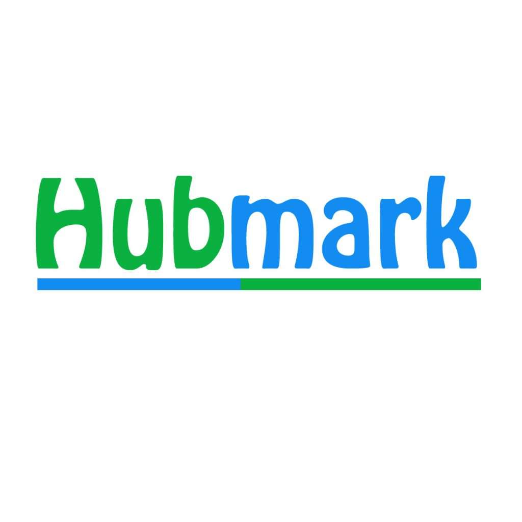 Hubmark - Marketing company in jamaica
