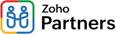 Zoho Partner in Jamaica